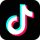 TikTok Mamparas Blau